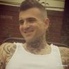 chris12e
